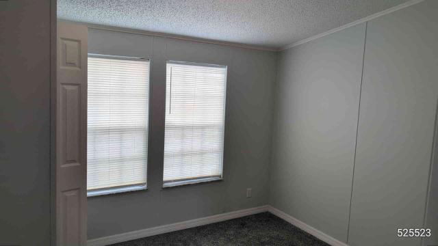 1999 Cres Double Wide - double wide - in Lakeland, FL - photo 11 of 15
