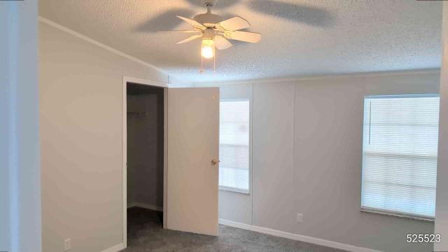1999 Cres Double Wide - double wide - in Lakeland, FL - photo 12 of 15