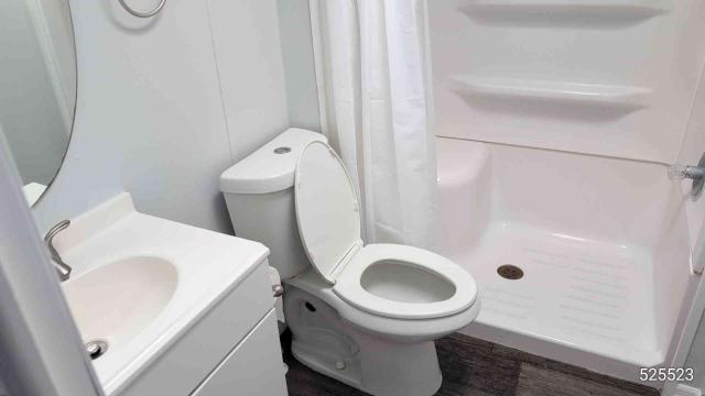 1999 Cres Double Wide - double wide - in Lakeland, FL - photo 13 of 15
