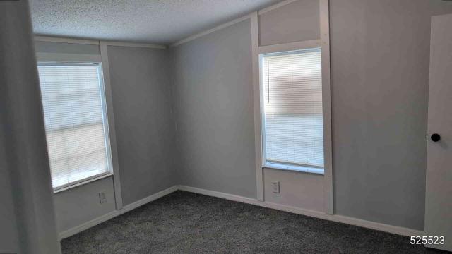 1999 Cres Double Wide - double wide - in Lakeland, FL - photo 14 of 15