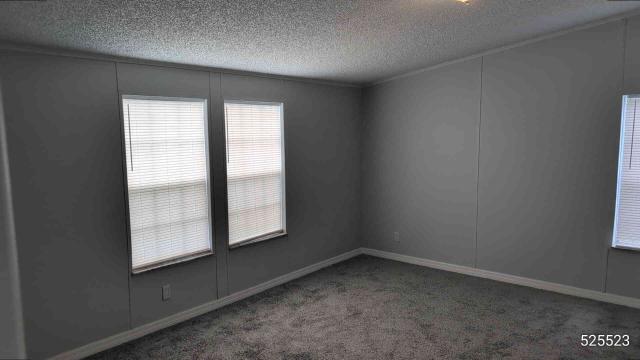 1999 Cres Double Wide - double wide - in Lakeland, FL - photo 15 of 15