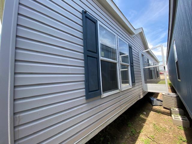 2022 Fleetwood Double Wide - double wide - in Temple, TX - photo 1 of 15