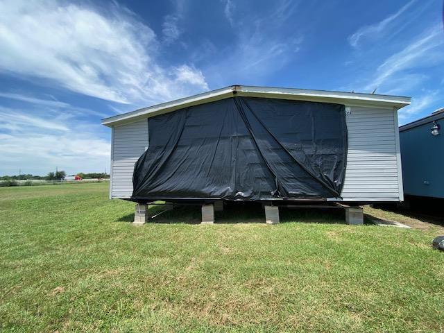 2022 Fleetwood Double Wide - double wide - in Temple, TX - photo 2 of 15