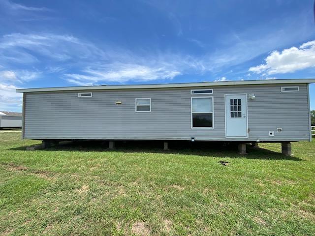 2022 Fleetwood Double Wide - double wide - in Temple, TX - photo 3 of 15