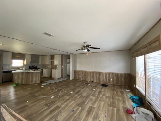 2022 Fleetwood Double Wide - double wide - in Temple, TX - photo 4 of 15