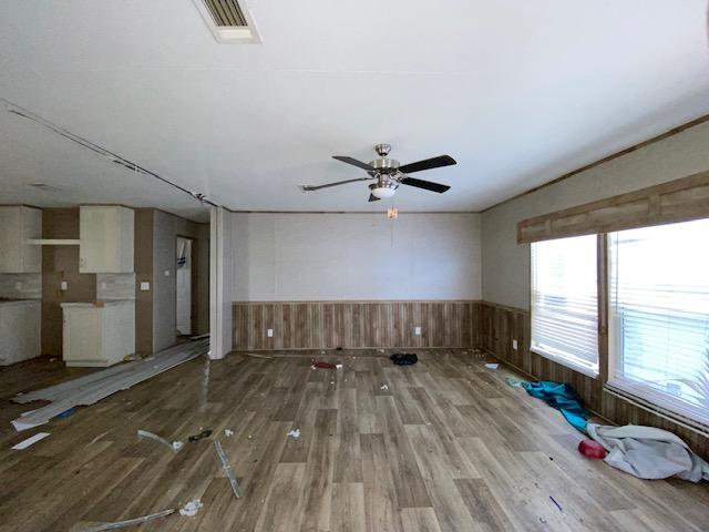 2022 Fleetwood Double Wide - double wide - in Temple, TX - photo 5 of 15