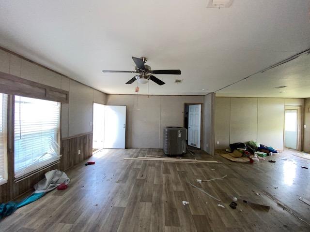 2022 Fleetwood Double Wide - double wide - in Temple, TX - photo 6 of 15