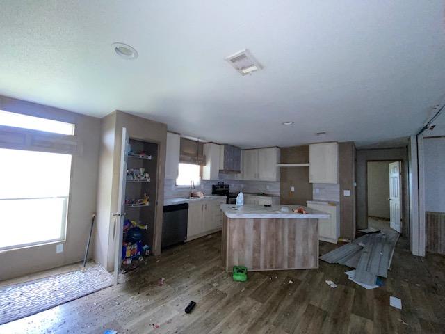 2022 Fleetwood Double Wide - double wide - in Temple, TX - photo 7 of 15