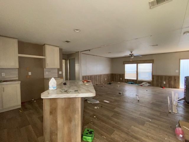 2022 Fleetwood Double Wide - double wide - in Temple, TX - photo 8 of 15