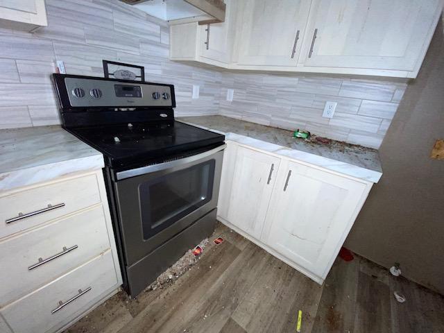 2022 Fleetwood Double Wide - double wide - in Temple, TX - photo 10 of 15