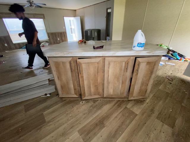 2022 Fleetwood Double Wide - double wide - in Temple, TX - photo 11 of 15