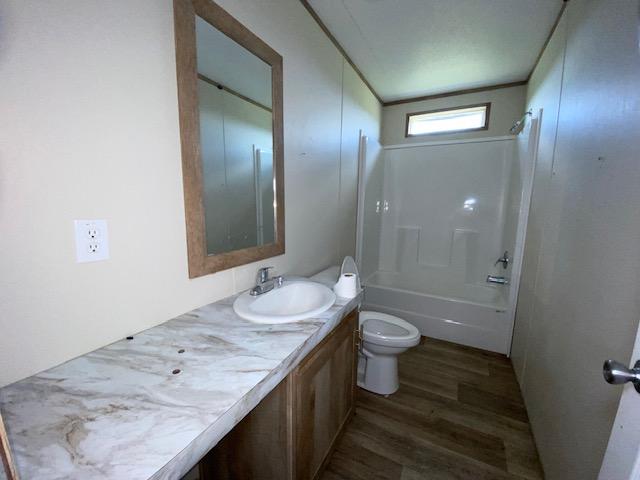 2022 Fleetwood Double Wide - double wide - in Temple, TX - photo 12 of 15