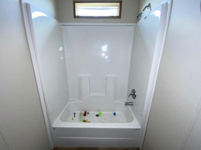 2022 Fleetwood Double Wide - double wide - in Temple, TX - photo 13 of 15