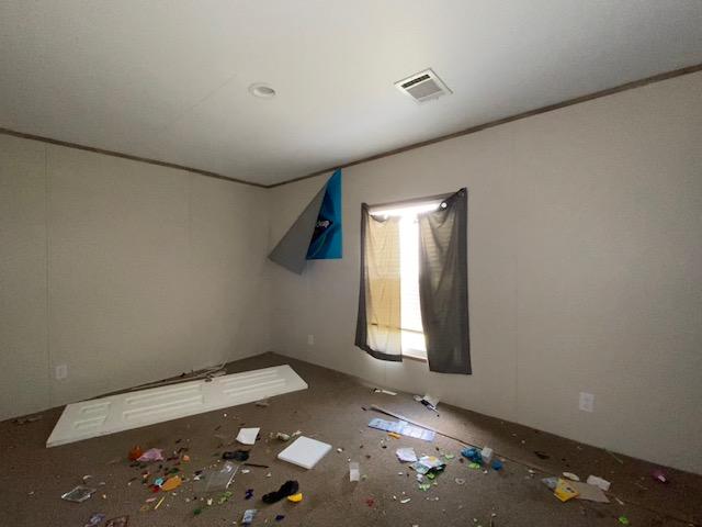 2022 Fleetwood Double Wide - double wide - in Temple, TX - photo 14 of 15
