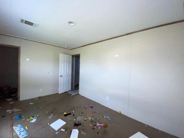 2022 Fleetwood Double Wide - double wide - in Temple, TX - photo 15 of 15