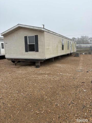 2010 Legacy Single Wide - single wide - in Bossier City, LA - photo 1 of 4