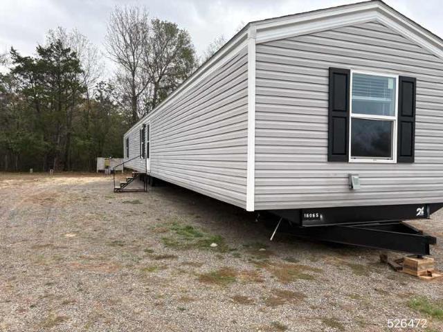 2021 Cmh Single Wide - single wide - in Tyler, TX - photo 1 of 15