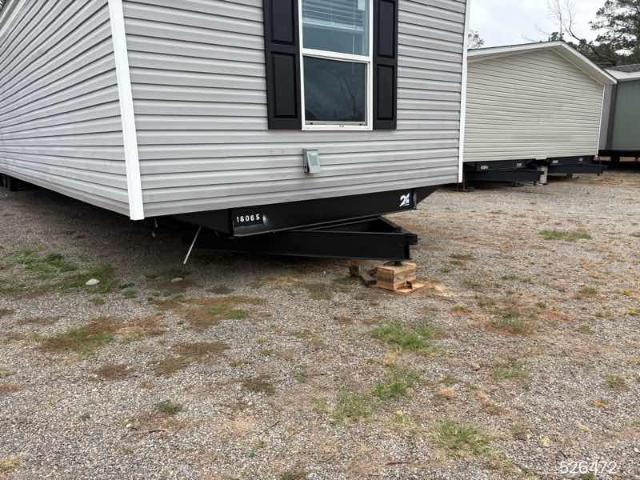 2021 Cmh Single Wide - single wide - in Tyler, TX - photo 2 of 15