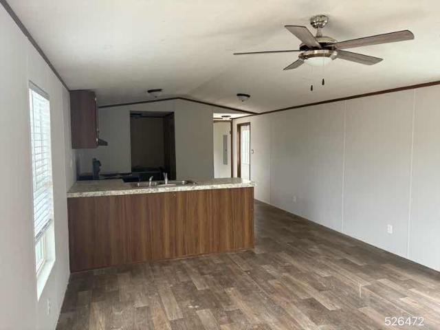 2021 Cmh Single Wide - single wide - in Tyler, TX - photo 4 of 15