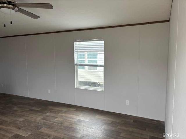 2021 Cmh Single Wide - single wide - in Tyler, TX - photo 5 of 15