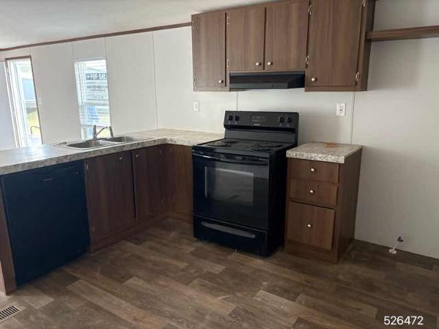 2021 Cmh Single Wide - single wide - in Tyler, TX - photo 6 of 15