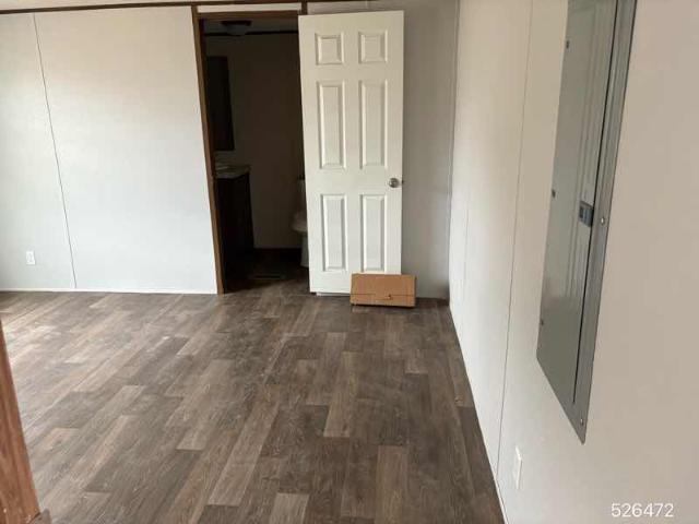 2021 Cmh Single Wide - single wide - in Tyler, TX - photo 7 of 15