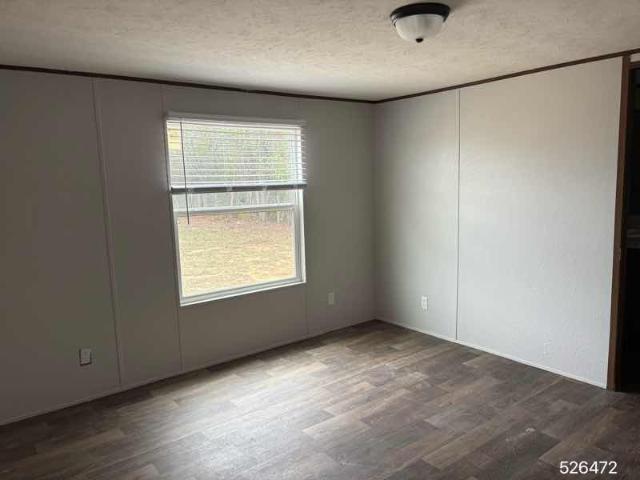 2021 Cmh Single Wide - single wide - in Tyler, TX - photo 8 of 15