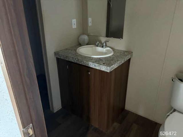 2021 Cmh Single Wide - single wide - in Tyler, TX - photo 9 of 15