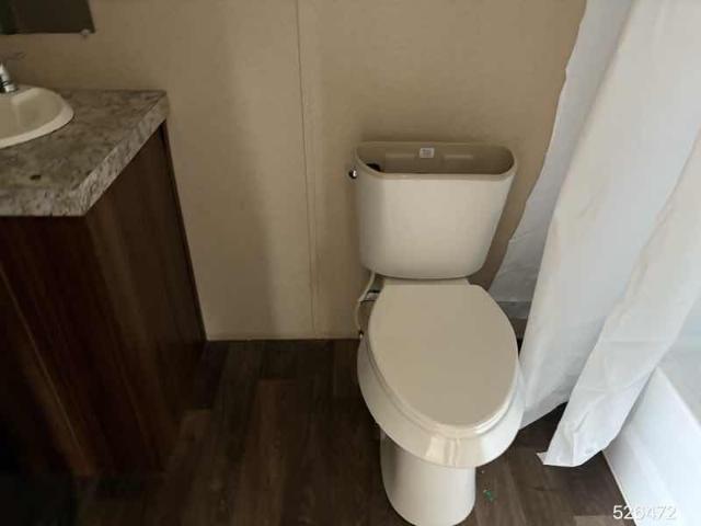 2021 Cmh Single Wide - single wide - in Tyler, TX - photo 10 of 15