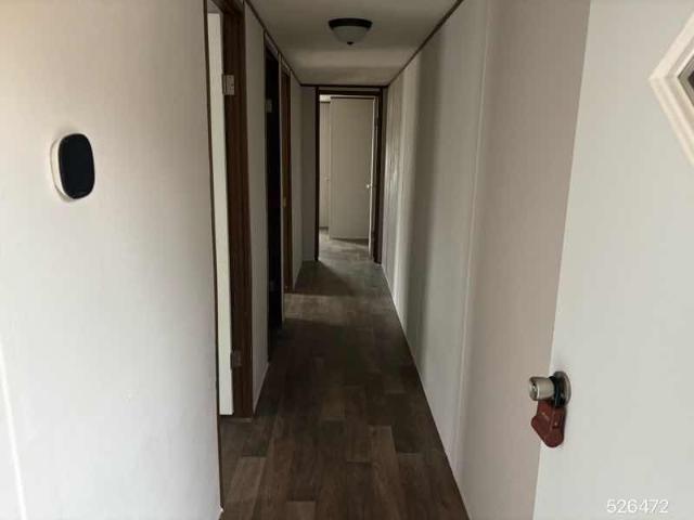 2021 Cmh Single Wide - single wide - in Tyler, TX - photo 12 of 15