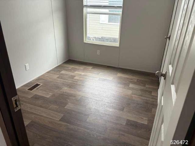 2021 Cmh Single Wide - single wide - in Tyler, TX - photo 13 of 15