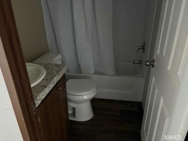 2021 Cmh Single Wide - single wide - in Tyler, TX - photo 14 of 15
