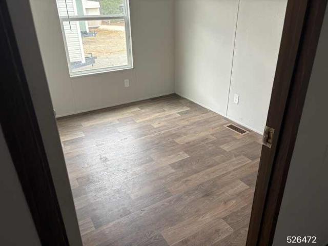 2021 Cmh Single Wide - single wide - in Tyler, TX - photo 15 of 15