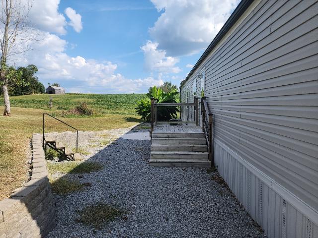 2022 Adventure Single Wide - single wide - in Richmond, KY - photo 1 of 9