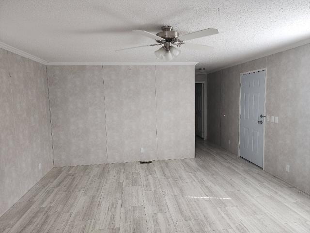 2022 Adventure Single Wide - single wide - in Richmond, KY - photo 6 of 9
