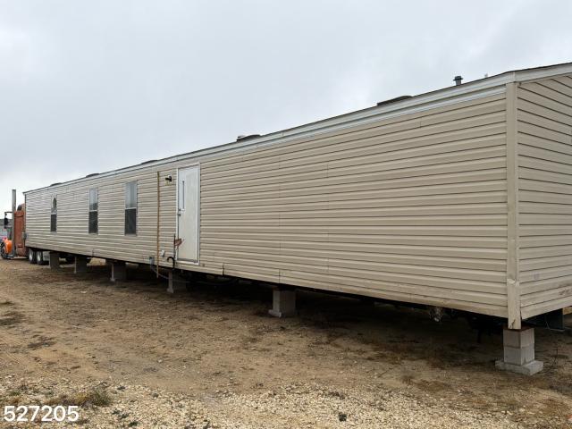 2012 Clayton Single Wide - single wide - in Bandera, TX - photo 1 of 4