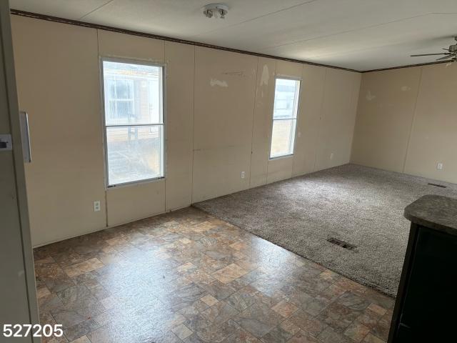 2012 Clayton Single Wide - single wide - in Bandera, TX - photo 4 of 4