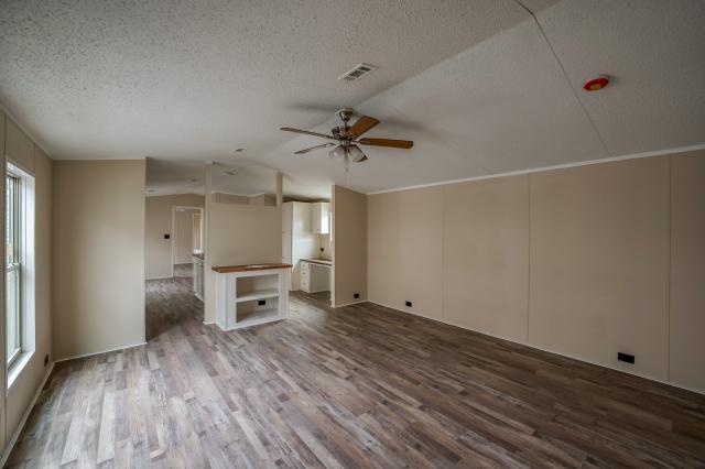 2019 Legacy Single Wide - single wide - in Splendora, TX - photo 1 of 15
