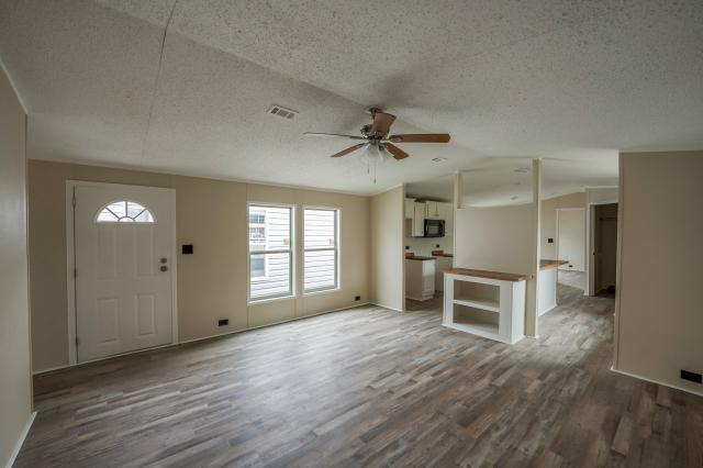 2019 Legacy Single Wide - single wide - in Splendora, TX - photo 3 of 15