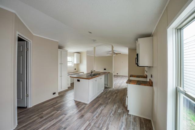 2019 Legacy Single Wide - single wide - in Splendora, TX - photo 7 of 15