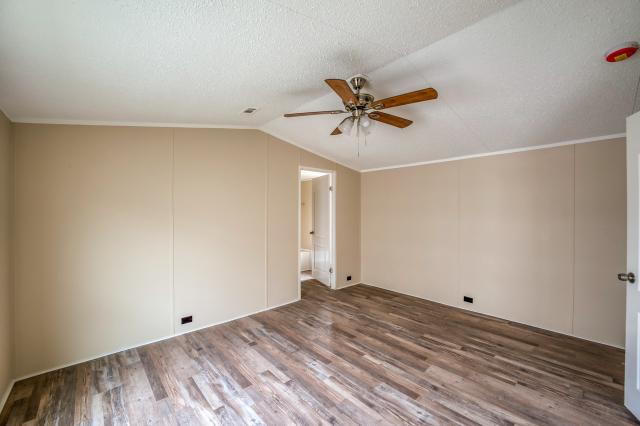 2019 Legacy Single Wide - single wide - in Splendora, TX - photo 9 of 15