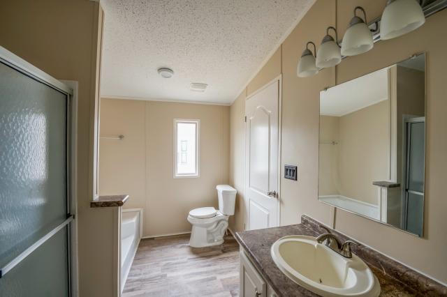 2019 Legacy Single Wide - single wide - in Splendora, TX - photo 12 of 15