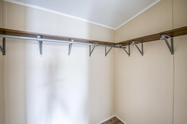 2019 Legacy Single Wide - single wide - in Splendora, TX - photo 13 of 15