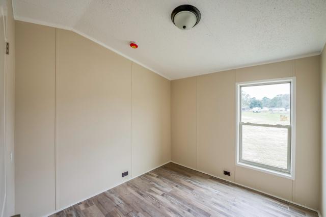2019 Legacy Single Wide - single wide - in Splendora, TX - photo 14 of 15