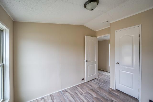 2019 Legacy Single Wide - single wide - in Splendora, TX - photo 15 of 15
