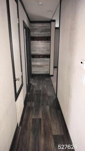 2022 Palm Harbor Double Wide - double wide - in Sealy, TX - photo 3 of 15