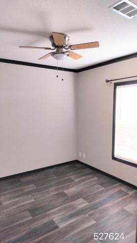 2022 Palm Harbor Double Wide - double wide - in Sealy, TX - photo 4 of 15