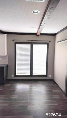 2022 Palm Harbor Double Wide - double wide - in Sealy, TX - photo 7 of 15