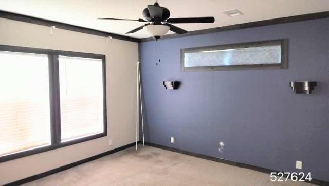 2022 Palm Harbor Double Wide - double wide - in Sealy, TX - photo 9 of 15