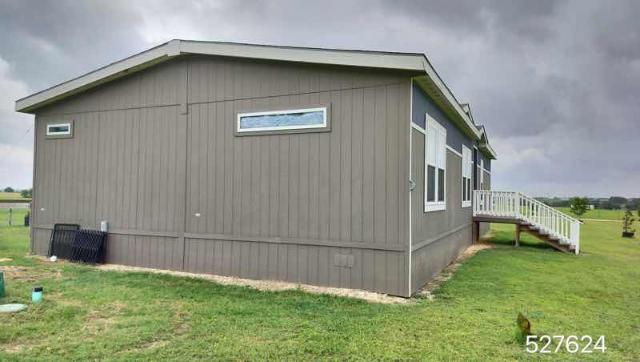 2022 Palm Harbor Double Wide - double wide - in Sealy, TX - photo 15 of 15